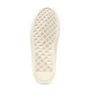 Grand Crosscourt Della Sneakers – Image 5