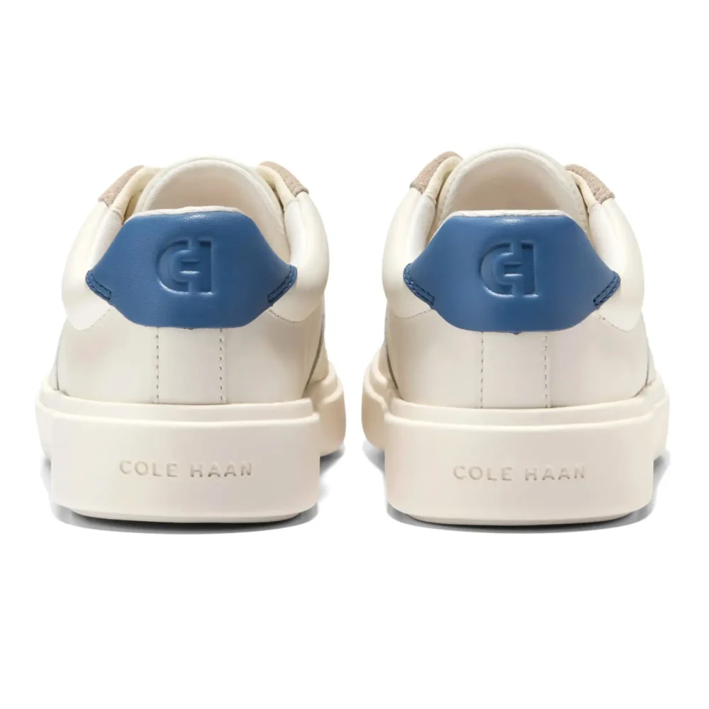 Grand Crosscourt Della Sneakers – Image 6