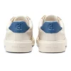 Grand Crosscourt Della Sneakers – Image 6