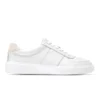 Grand Crosscourt Della Sneakers