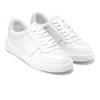 Grand Crosscourt Della Sneakers – Image 2