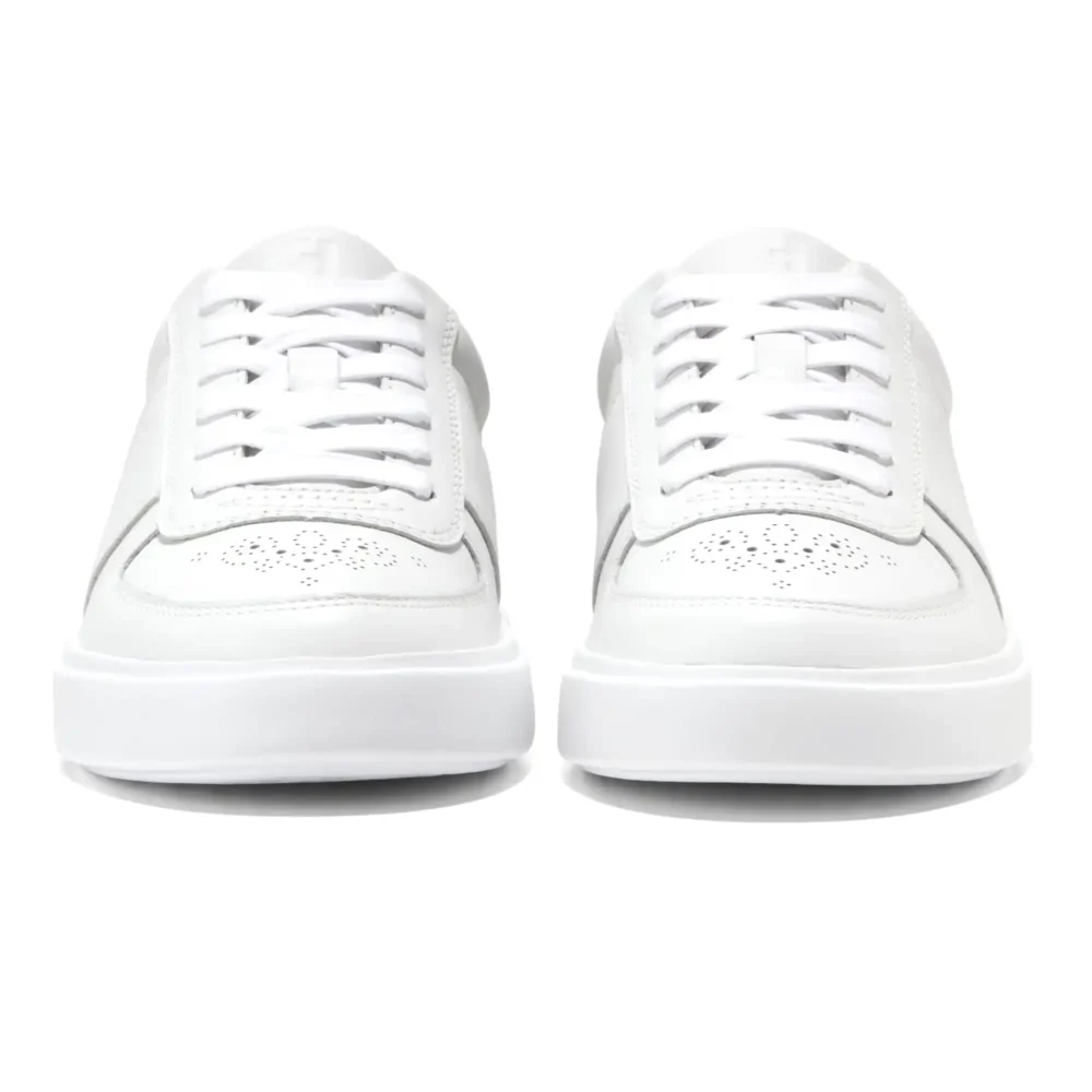 Grand Crosscourt Della Sneakers – Image 3