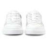 Grand Crosscourt Della Sneakers – Image 3