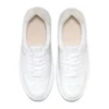 Grand Crosscourt Della Sneakers – Image 4