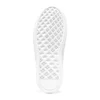 Grand Crosscourt Della Sneakers – Image 5