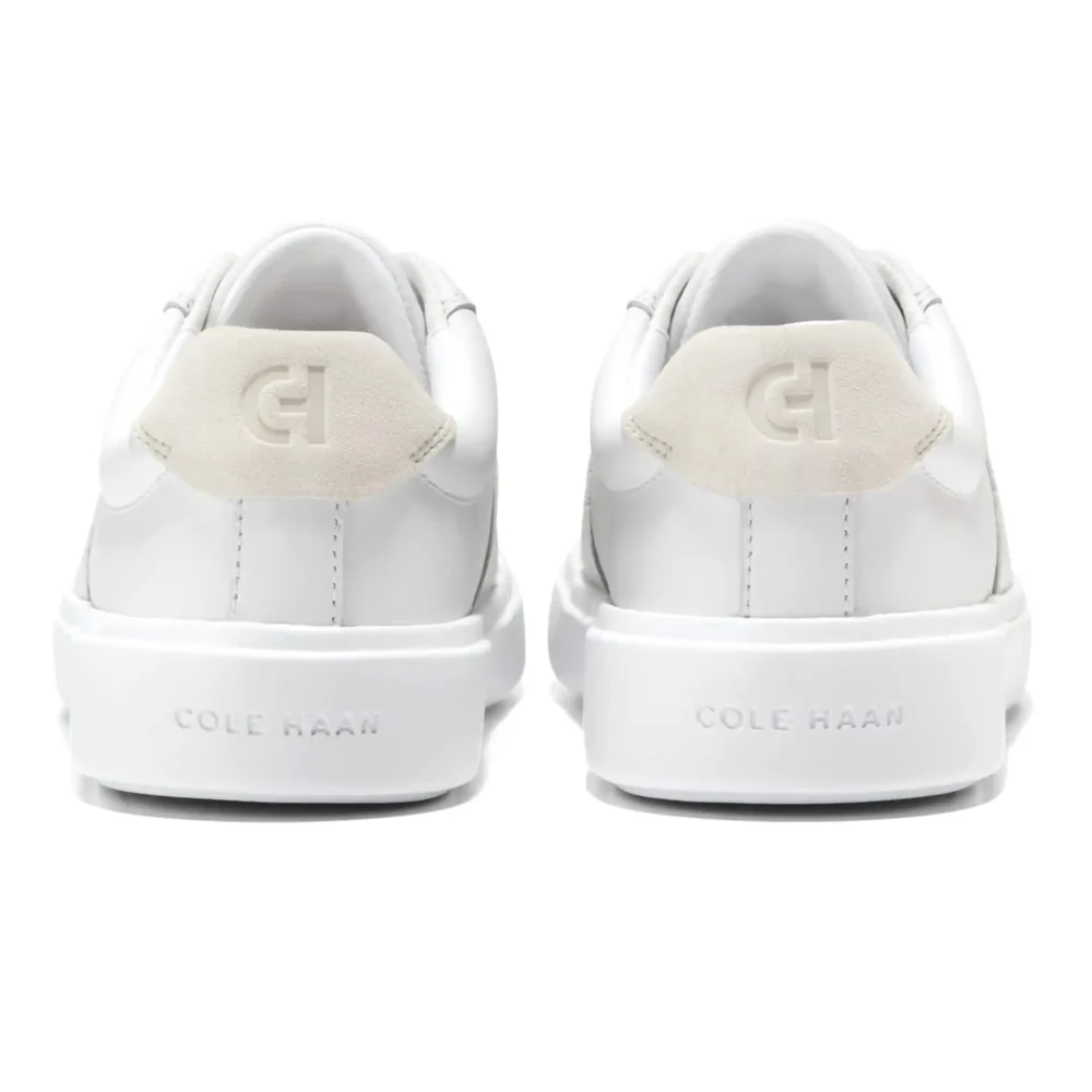 Grand Crosscourt Della Sneakers – Image 6