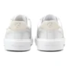 Grand Crosscourt Della Sneakers – Image 6
