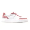 Grandpro Carissa Sneakers