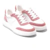 Grandpro Carissa Sneakers – Image 2