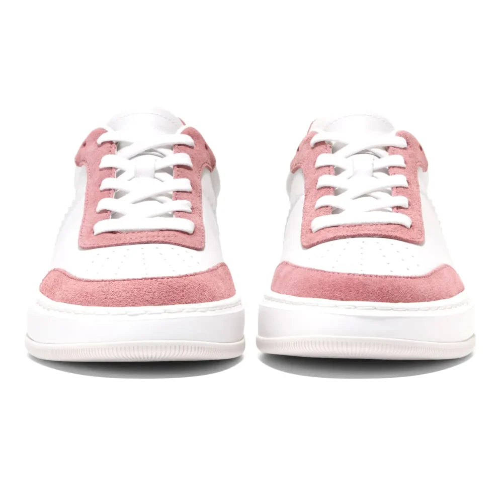 Grandpro Carissa Sneakers – Image 3