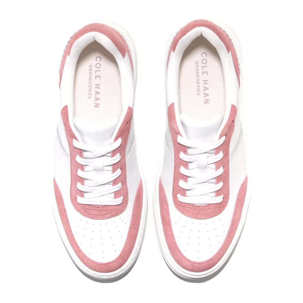 Grandpro Carissa Sneakers – Image 4