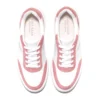 Grandpro Carissa Sneakers – Image 4