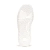 Grandpro Carissa Sneakers – Image 5