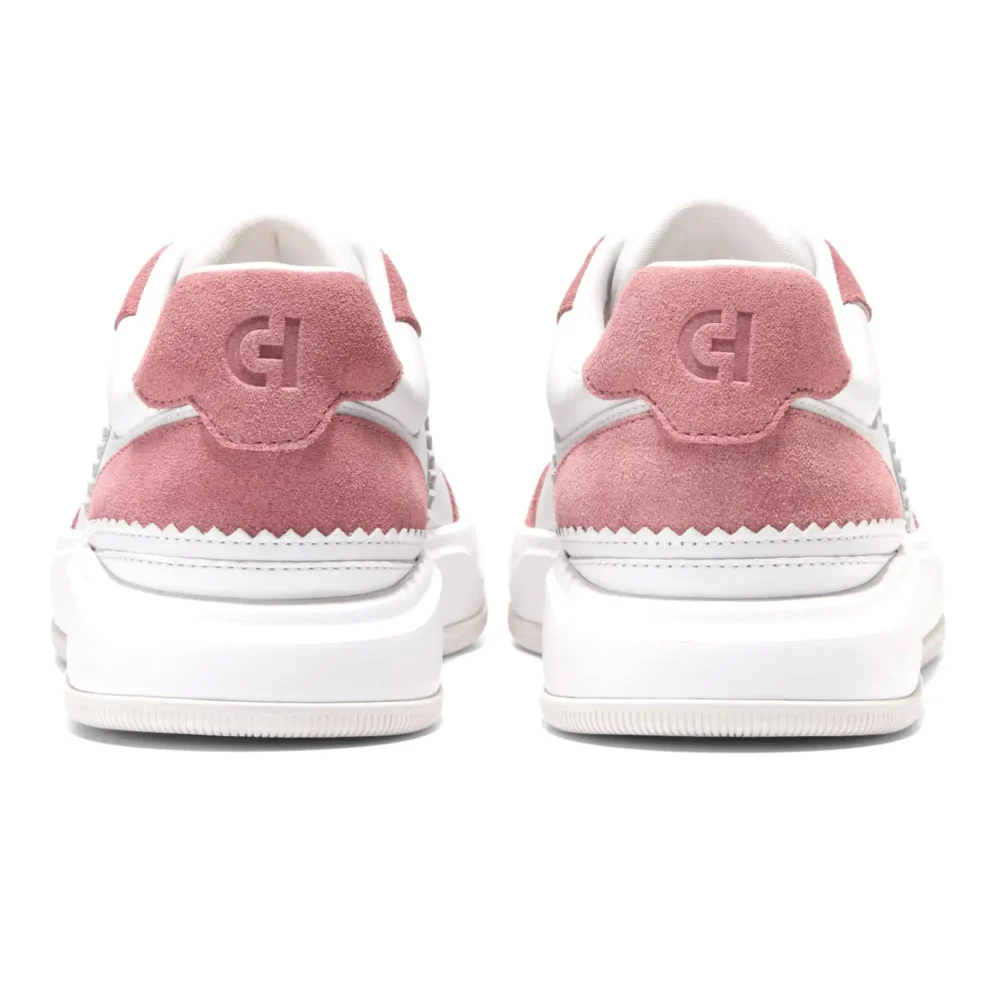 Grandpro Carissa Sneakers – Image 6