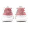 Grandpro Carissa Sneakers – Image 6