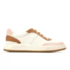 Grandpro Carissa Sneakers