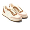 Grandpro Carissa Sneakers – Image 2