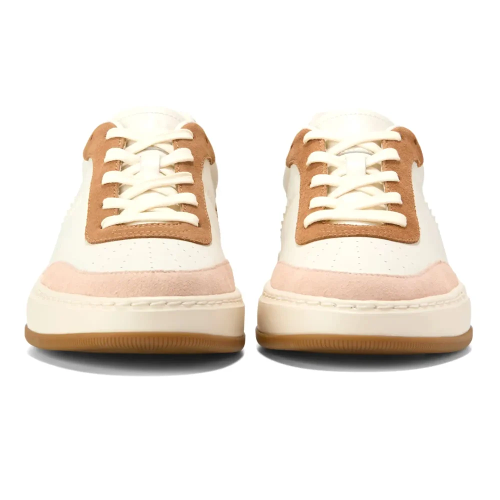 Grandpro Carissa Sneakers – Image 3
