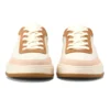 Grandpro Carissa Sneakers – Image 3