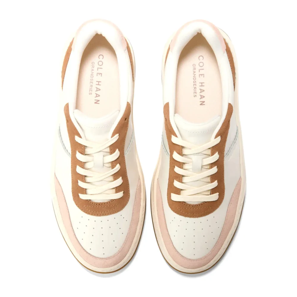 Grandpro Carissa Sneakers – Image 4