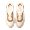 Grandpro Carissa Sneakers – Image 4