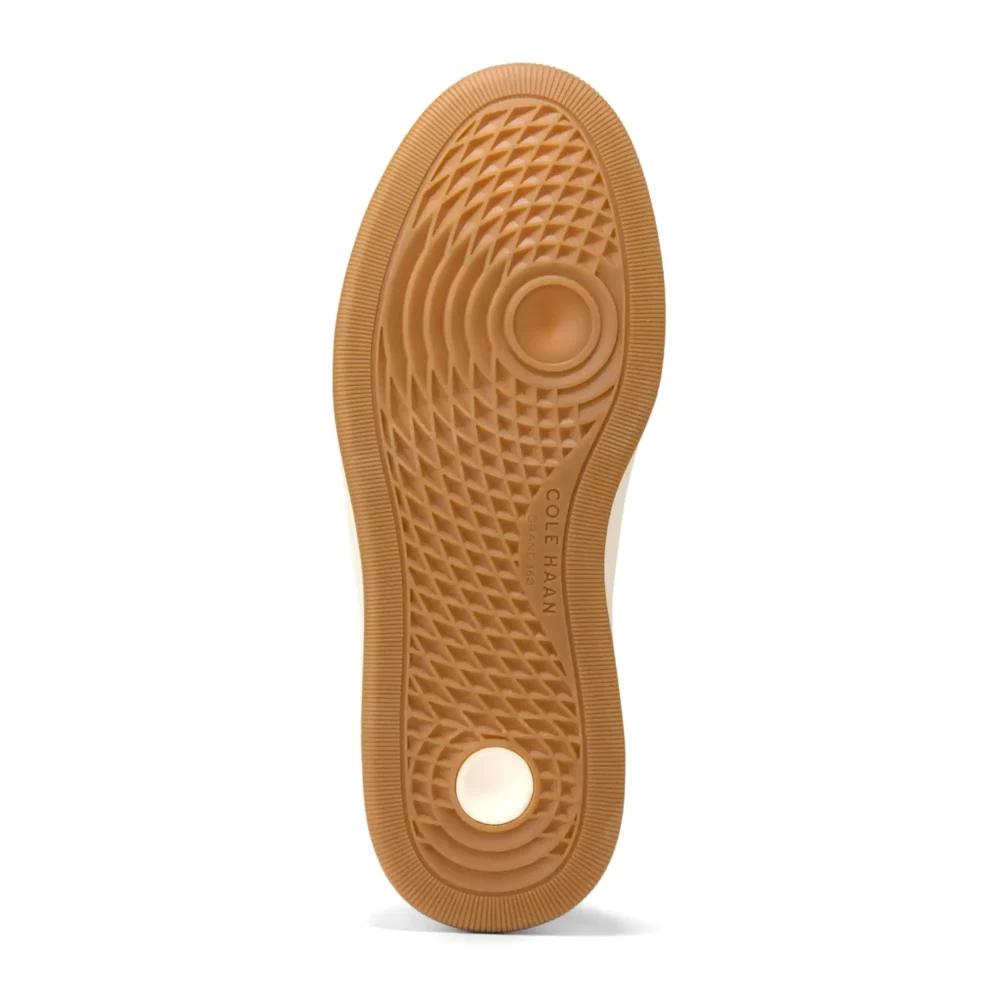 Grandpro Carissa Sneakers – Image 5