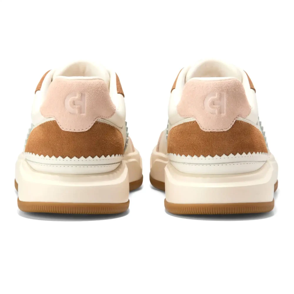 Grandpro Carissa Sneakers – Image 6
