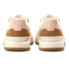 Grandpro Carissa Sneakers – Image 6
