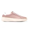 Grandpro Topspin Sneaker