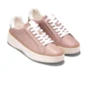 Grandpro Topspin Sneaker – Image 2