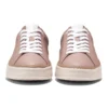 Grandpro Topspin Sneaker – Image 3