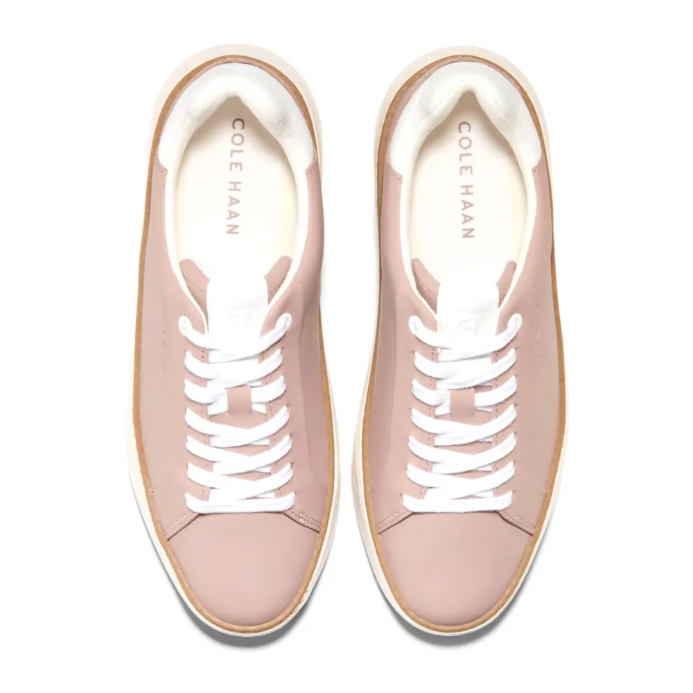 Grandpro Topspin Sneaker – Image 4