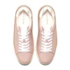 Grandpro Topspin Sneaker – Image 4
