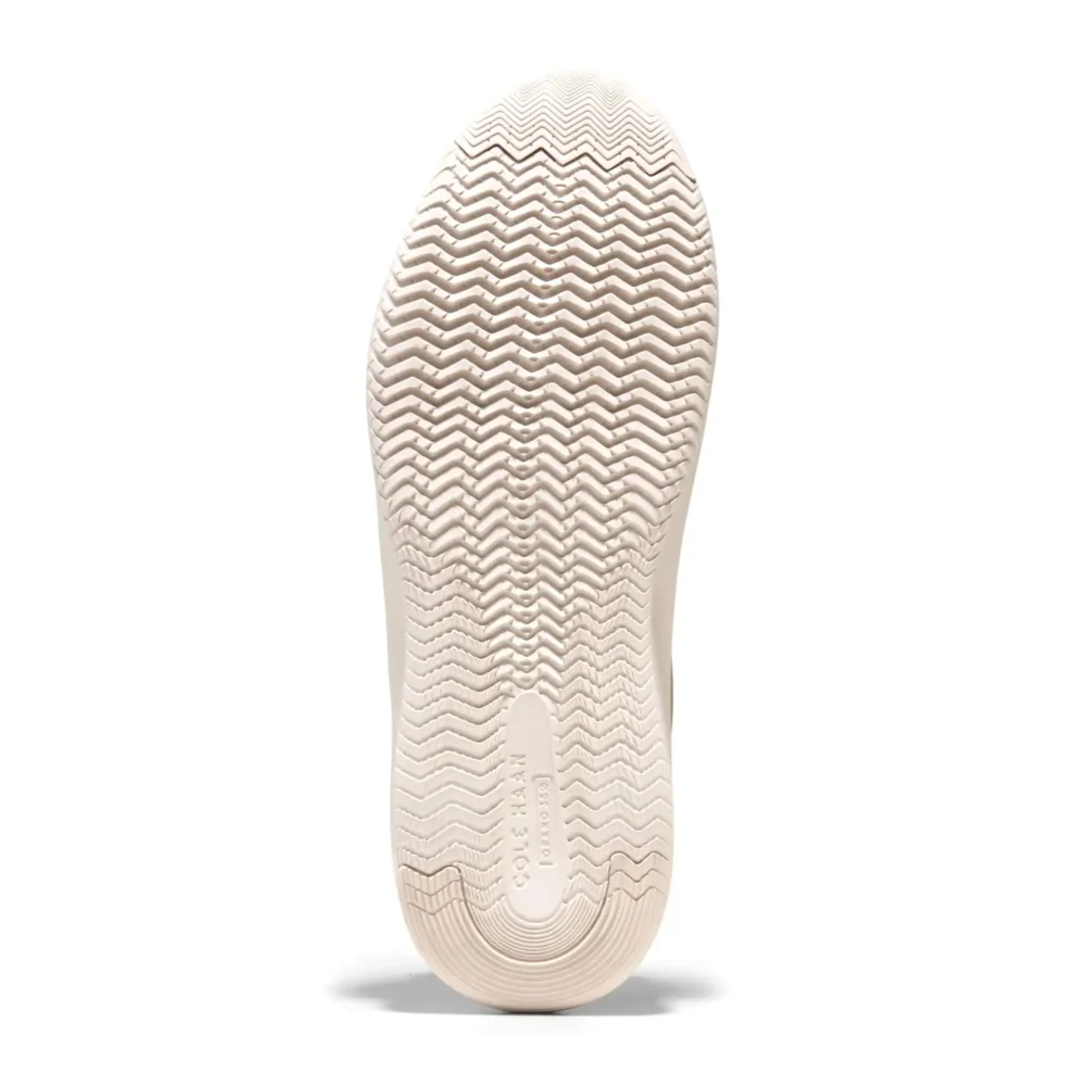 Grandpro Topspin Sneaker – Image 5