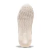 Grandpro Topspin Sneaker – Image 5