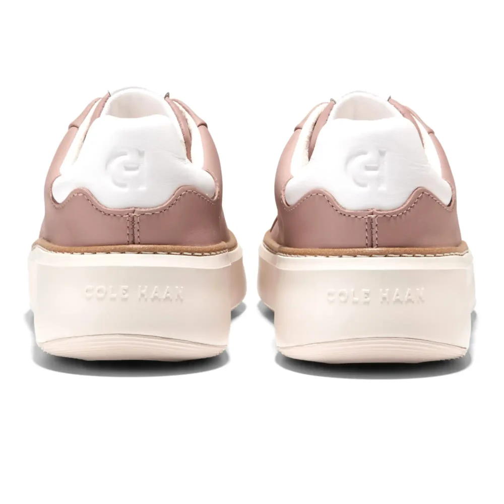 Grandpro Topspin Sneaker – Image 6