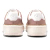 Grandpro Topspin Sneaker – Image 6