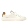 Grand Crosscourt Daily Sneaker