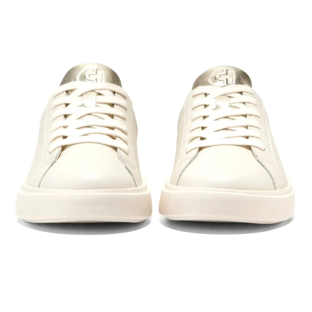 Grand Crosscourt Daily Sneaker – Image 3