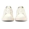 Grand Crosscourt Daily Sneaker – Image 3