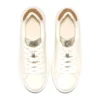 Grand Crosscourt Daily Sneaker – Image 4