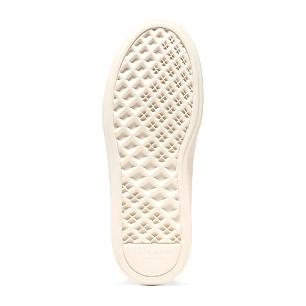 Grand Crosscourt Daily Sneaker – Image 5