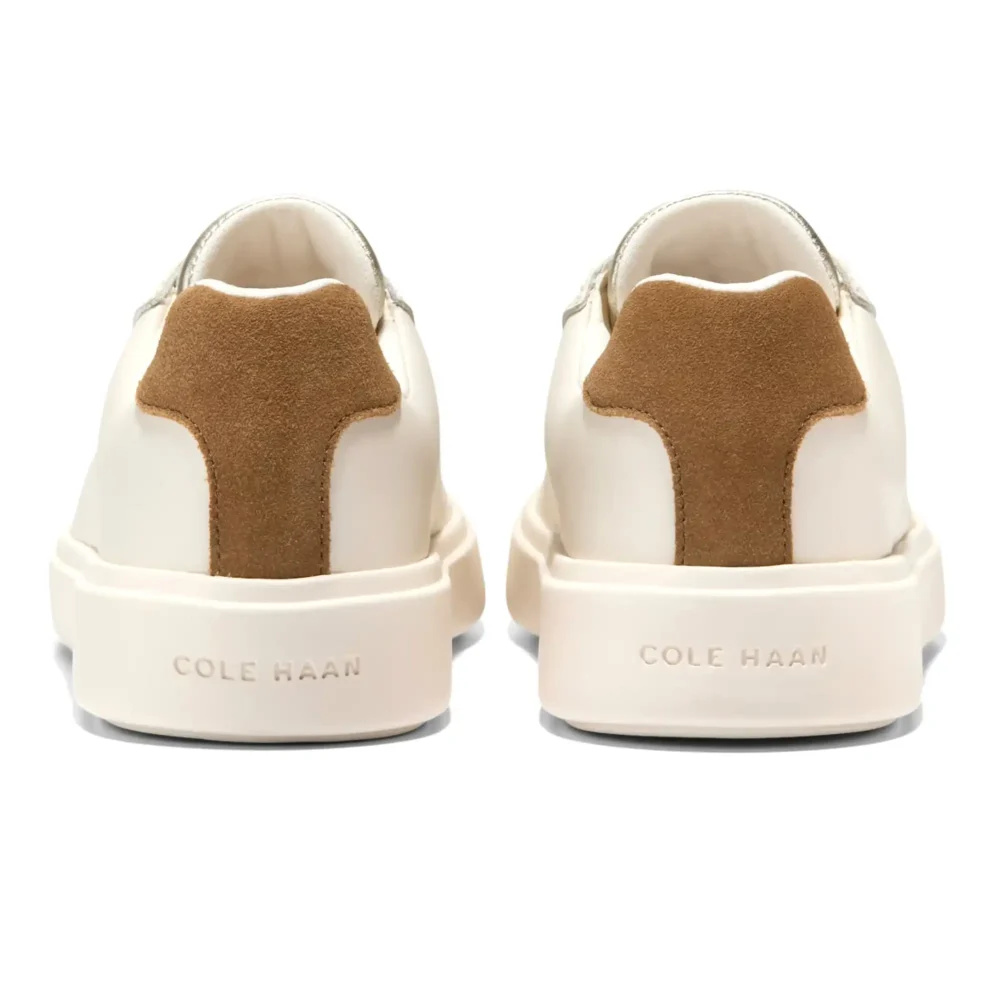 Grand Crosscourt Daily Sneaker – Image 6
