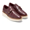 Originalgrand Platform Monk Strap – Image 2