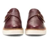 Originalgrand Platform Monk Strap – Image 3