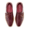 Originalgrand Platform Monk Strap – Image 4