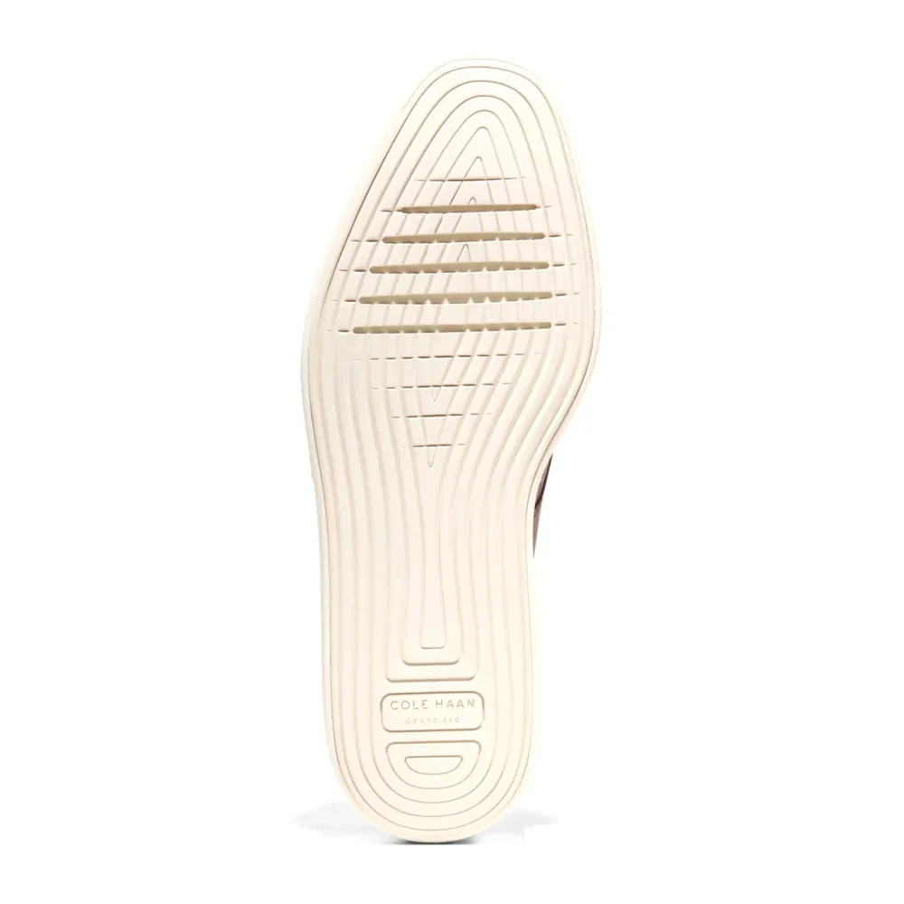 Originalgrand Platform Monk Strap – Image 5