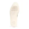 Originalgrand Platform Monk Strap – Image 5