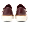 Originalgrand Platform Monk Strap – Image 6