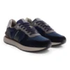 Owens Navy/Grey – Image 2